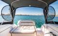 Regal 26 Express