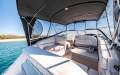 Regal 26 Express