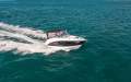 Regal 26 Express
