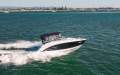 Regal 26 Express