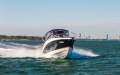 Regal 26 Express