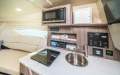 Regal 26 Express