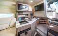 Regal 26 Express