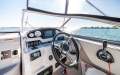 Regal 26 Express