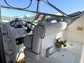 Mustang 3800 Sportcruiser - Spacious Family Cruiser!