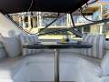 Mustang 3800 Sportcruiser - Spacious Family Cruiser!
