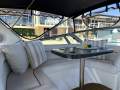 Mustang 3800 Sportcruiser - Spacious Family Cruiser!