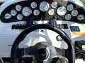 Mustang 3800 Sportcruiser - Spacious Family Cruiser!
