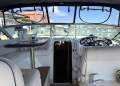 Mustang 3800 Sportcruiser - Spacious Family Cruiser!