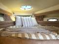 Mustang 3800 Sportcruiser - Spacious Family Cruiser!