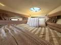 Mustang 3800 Sportcruiser - Spacious Family Cruiser!
