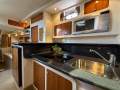 Mustang 3800 Sportcruiser - Spacious Family Cruiser!