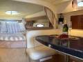 Mustang 3800 Sportcruiser - Spacious Family Cruiser!