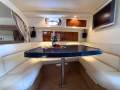 Mustang 3800 Sportcruiser - Spacious Family Cruiser!