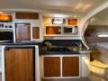 Mustang 3800 Sportcruiser - Spacious Family Cruiser!