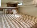 Mustang 3800 Sportcruiser - Spacious Family Cruiser!