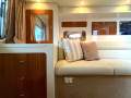 Mustang 3800 Sportcruiser - Spacious Family Cruiser!