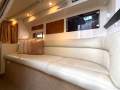 Mustang 3800 Sportcruiser - Spacious Family Cruiser!