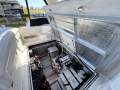 Mustang 3800 Sportcruiser - Spacious Family Cruiser!