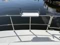 Mustang 3800 Sportcruiser - Spacious Family Cruiser!