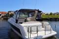 Mustang 3800 Sportcruiser - Spacious Family Cruiser!
