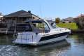Mustang 3800 Sportcruiser - Spacious Family Cruiser!