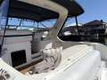 Mustang 3800 Sportcruiser - Spacious Family Cruiser!