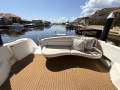 Mustang 3800 Sportcruiser - Spacious Family Cruiser!