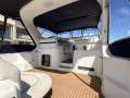 Mustang 3800 Sportcruiser - Spacious Family Cruiser!