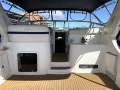 Mustang 3800 Sportcruiser - Spacious Family Cruiser!
