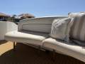 Mustang 3800 Sportcruiser - Spacious Family Cruiser!