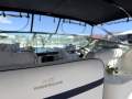 Mustang 3800 Sportcruiser - Spacious Family Cruiser!