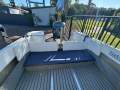 CruiseCraft Charger 506