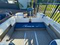 CruiseCraft Charger 506