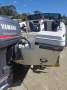 CruiseCraft Charger 506