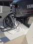 CruiseCraft Charger 506