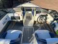 CruiseCraft Charger 506