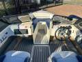 CruiseCraft Charger 506
