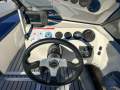 CruiseCraft Charger 506