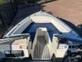 CruiseCraft Charger 506