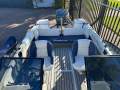 CruiseCraft Charger 506