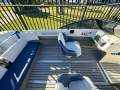 CruiseCraft Charger 506