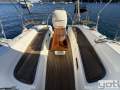 Bavaria Cruiser 38