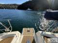 Bavaria Cruiser 38