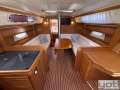 Bavaria Cruiser 38