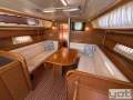 Bavaria Cruiser 38