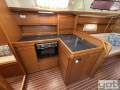 Bavaria Cruiser 38