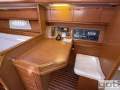 Bavaria Cruiser 38