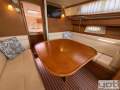 Bavaria Cruiser 38