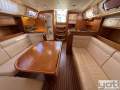 Bavaria Cruiser 38